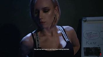 Astrid Model Page Xvideos