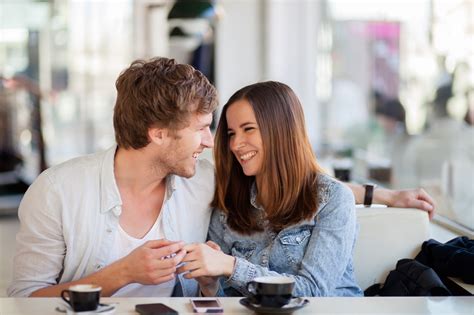 Dating In Your Current Relationship Metrorelationship