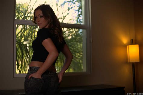 Brazzers Alyssa Reece Charlotte Stokely Banging With The Best 0025 Porn Pic