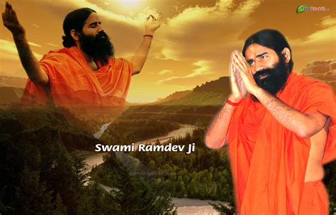 Baba ramdev photos | God Wallpapers