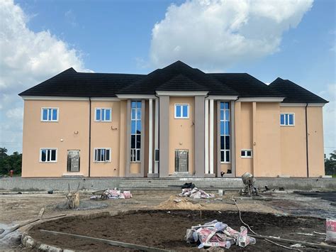 THE BLESSING AND COMMISSIONING OF THE MOTHER OF PERPETUAL HELP CHANCERY