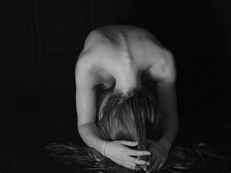 Homemade Gallery 9429 IMG 253 Porn Pic