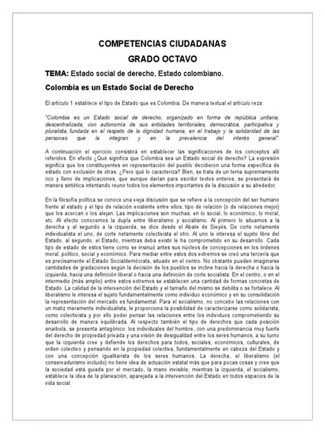 Pdf Sintesis Octavo Periodo Dokumen Tips