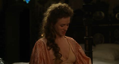 Nude Video Celebs Ana Duato Sexy Emma Suarez Nude El Perro Del Hortelano