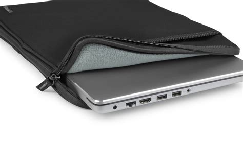 11.6 inch Universal Laptop Sleeve