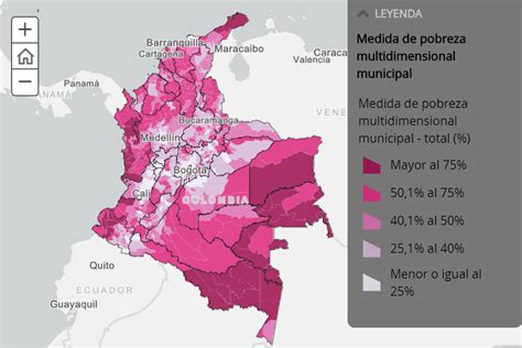 Dane Colombia On Twitter Buenos Días Maria Catalina Esta