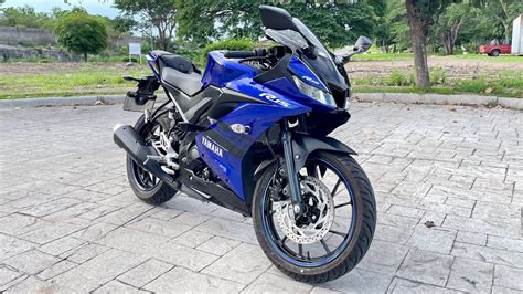 Yamaha R15 V3 2022 Review Atelier Yuwaciaojp