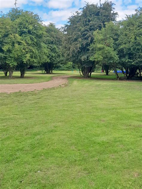 Home - Little Halstead Hounds