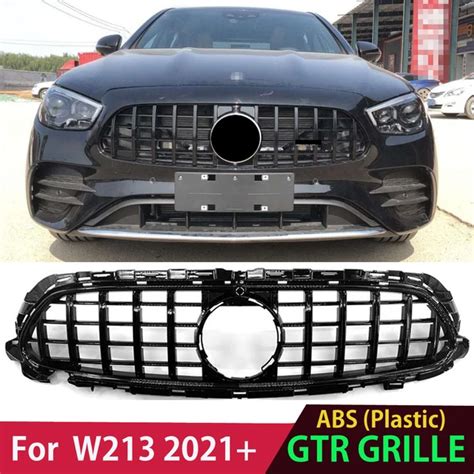 Mercedes W Amg Gt Grill Online Sale Pusan Skku Ac Kr