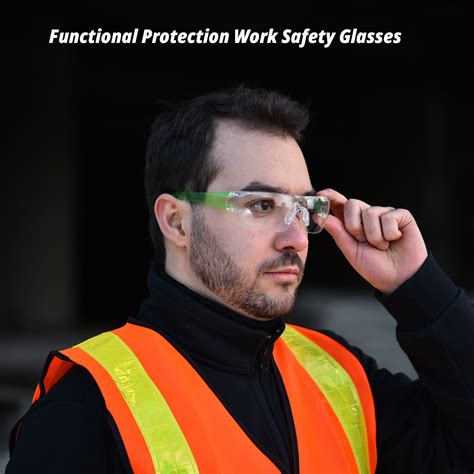 fog free safety glasses Supplier fog free safety glasses Store fog free