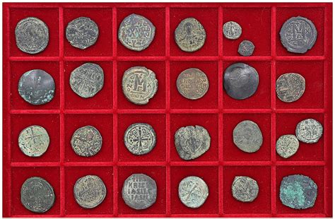 Numisbids Fritz Rudolf Künker Gmbh And Co Kg Elive Auction 73 Lot 7094