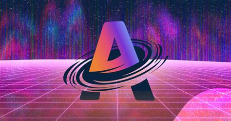 Projet Artway