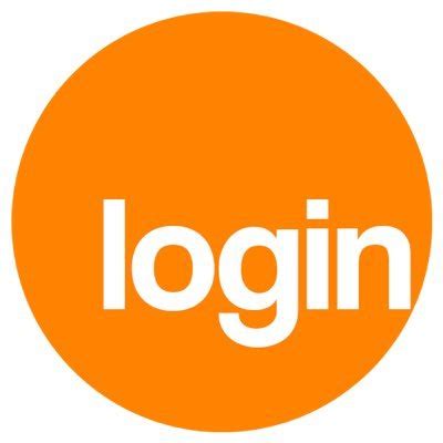 Login Business Lounge (@LoginLounge) | Twitter