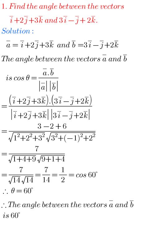 Vector Problems And Solutions at Vectorified.com | Collection of Vector ...