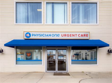 Docs Urgent Care New Milford Book Online Now