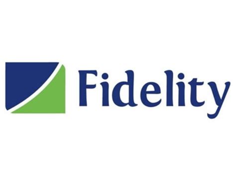 Fidelity Bank Plc United Nations Environment Finance Initiative