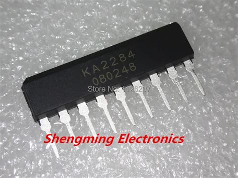 10pcs-KA2284-DIP-9-IC.jpg