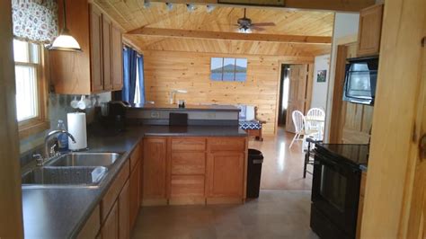 Lower Woodstock Vacation Rentals & Homes - New Brunswick, Canada | Airbnb