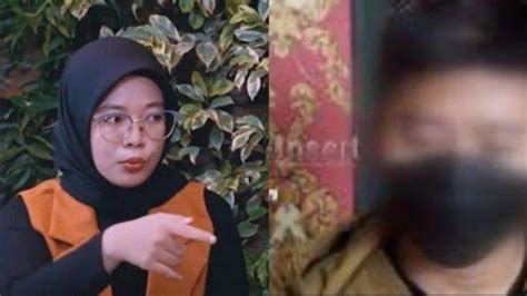 Rz Jujur Tabiat Asli Norma Risma Beda Dari Ibunya Beber Kelakuan