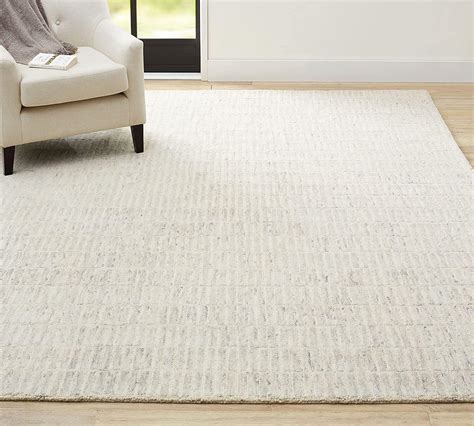 Amazon Allen Home Traditional Capitola Wool Area Rugs By Allen