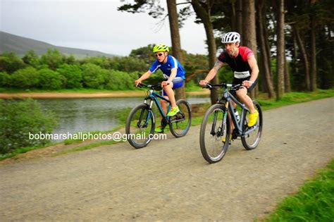 Solstice Triathlon 2015 Edinburgh3 Triathlon