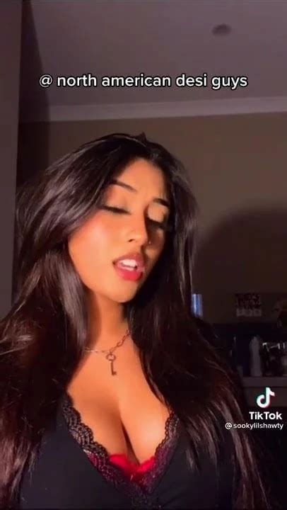 Pakistani Indian Bengali Slags Tiktok Babe Porn XHamster