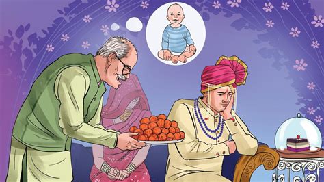 International Asexuality Day Sex No Thank You Wed Rather Have Cake