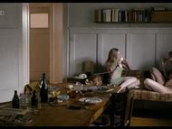 Wer Wenn Nicht Nude Pics Page 1