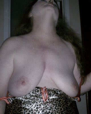 Bbw Betty Porn Pics Pictoa