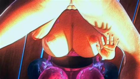 Funny Vids 60 Japanese Amateur Amateur Porn By FapHouse XHamster