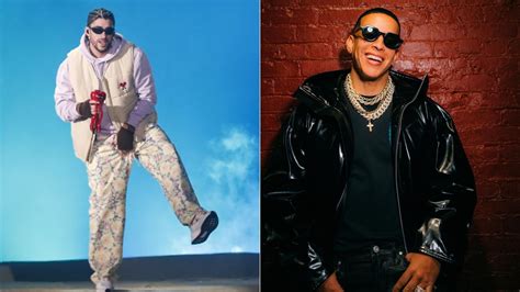 Estafados Por Entradas Para Los Conciertos De Bad Bunny Y Daddy Yankee Suman Más De 10 Mil