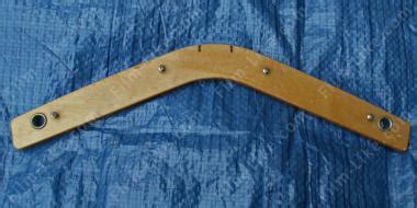 Фильмы про бумеранг