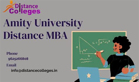 Amity University Distance Mba Adsdilacom