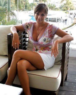 Sexy Dressed Matures Porn Pictures XXX Photos Sex Images