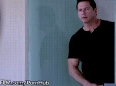 Face Cam Porn Pornhub