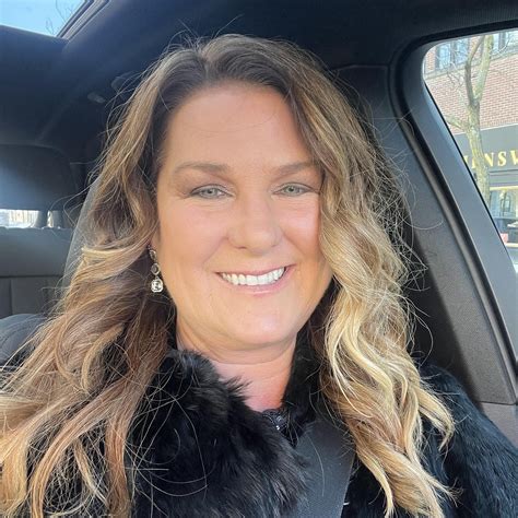 The City of Smithville is proud to... - Smithville, Missouri | Facebook