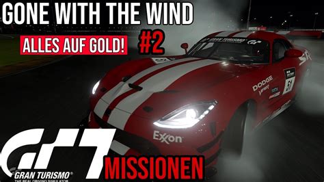 SCHON WIEDER DRIFTEN Missionen Alles Auf GOLD Gran Turismo 7 31