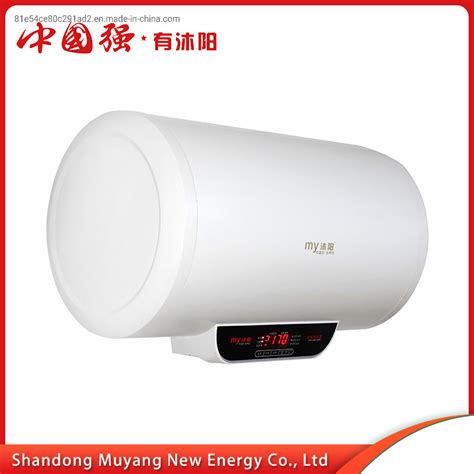L L Non Pressurized Vacuum Tube Solar Energy Hot Water Heater Factory Solar And Solar