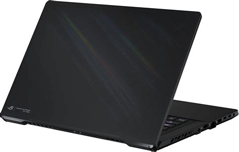 ASUS ROG Zephyrus M16 GU603 giá tốt nhất thị trường LaptopAZ vn