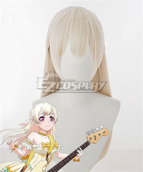 BanG Dream It S MyGO Taki Shina Cosplay Costume