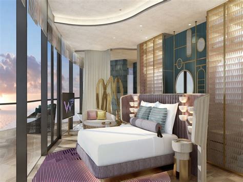 15 Of Dubais Most Luxurious Hotel Suites Time Out Dubai