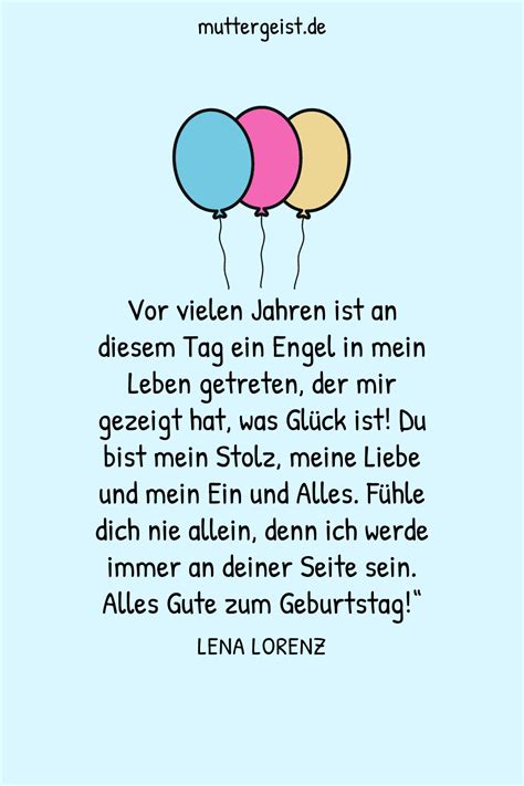 Schwächen Ale Schmieren glückwunsch sohn geburtstag Scherz zurückziehen