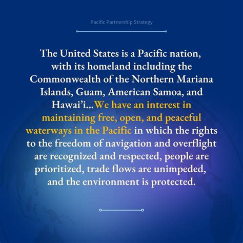 l étrangère on Twitter RT USAmbChina Two million citizens