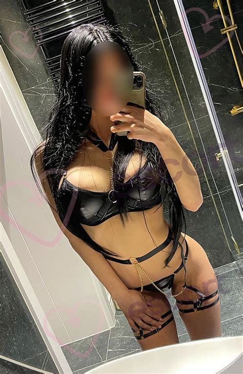 Weronika 24 lat Poznań anonse erotyczne Escort club