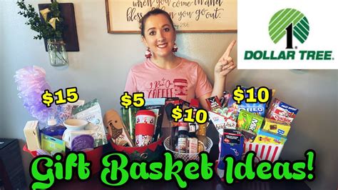 Dollar Tree Diy T Baskets I Mens T Basket I Cheap Basket Ideas