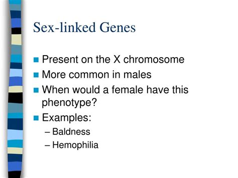 Ppt Genetic Crosses Powerpoint Presentation Free Download Id 3816556