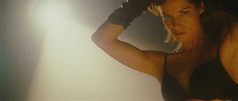 The Big Bang Nude Pics Page