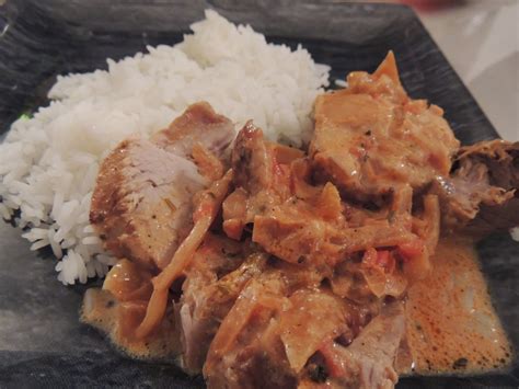 La Cuisine En Amateur De Maryline Filet Mignon Rôti Au Cidre