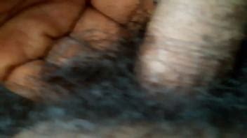 Polla Escondida XVIDEOS