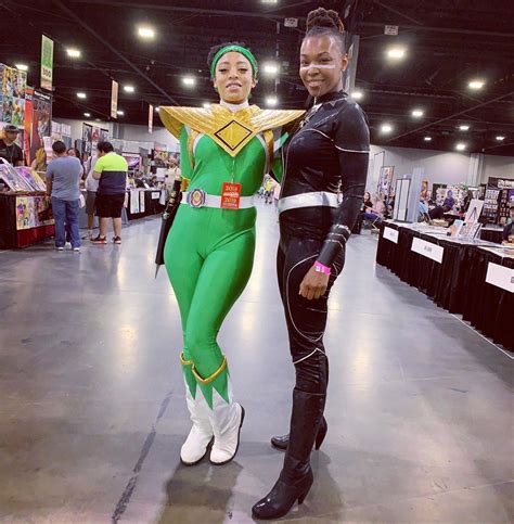 Atlantacomiccon - Tumblr Gallery